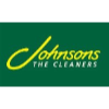 Johnson Cleaners UK Ltd